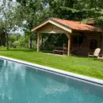 La Ferme de la Motte, holiday home photo