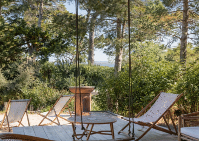 bbf9f1bc 77a0 4856 b862 f27d3f8858d0