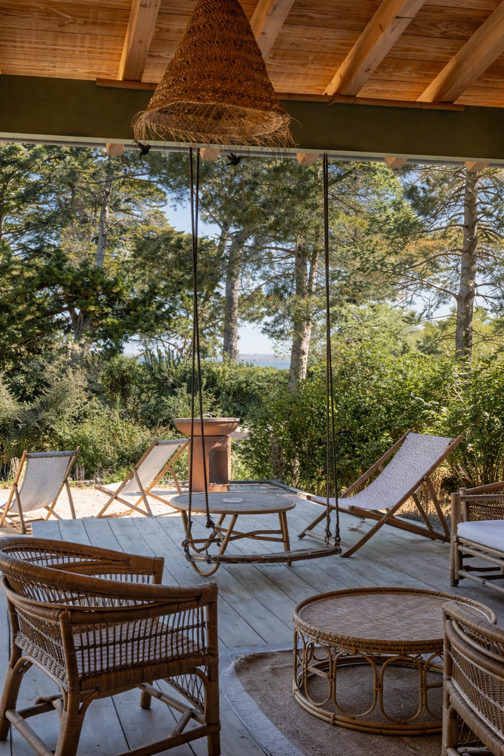 bbf9f1bc 77a0 4856 b862 f27d3f8858d0