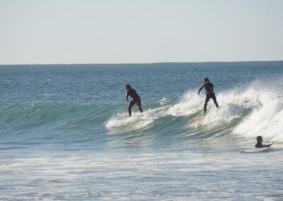 ffaaf43c d552 4d87 b306 3494edda85eb