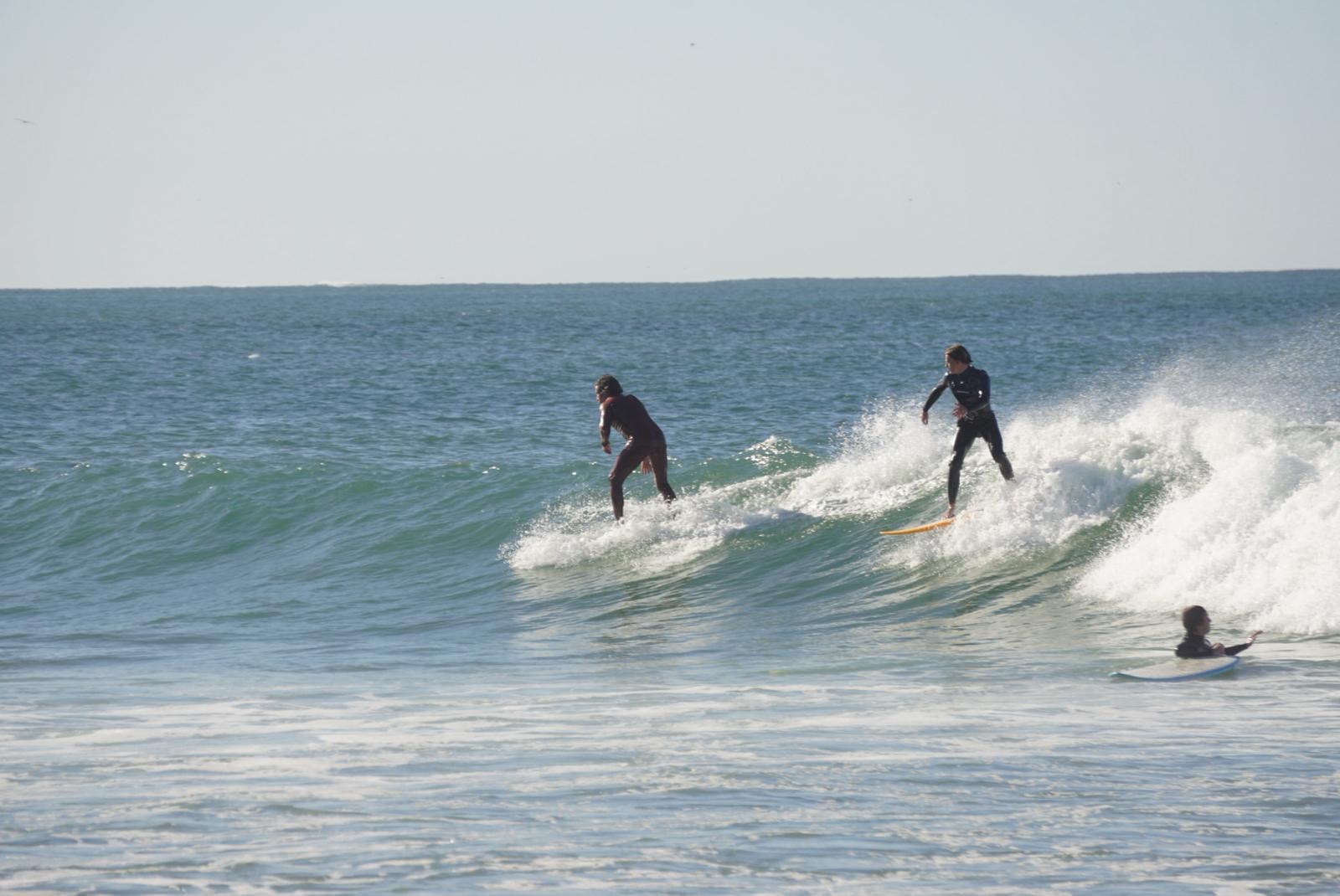 ffaaf43c d552 4d87 b306 3494edda85eb