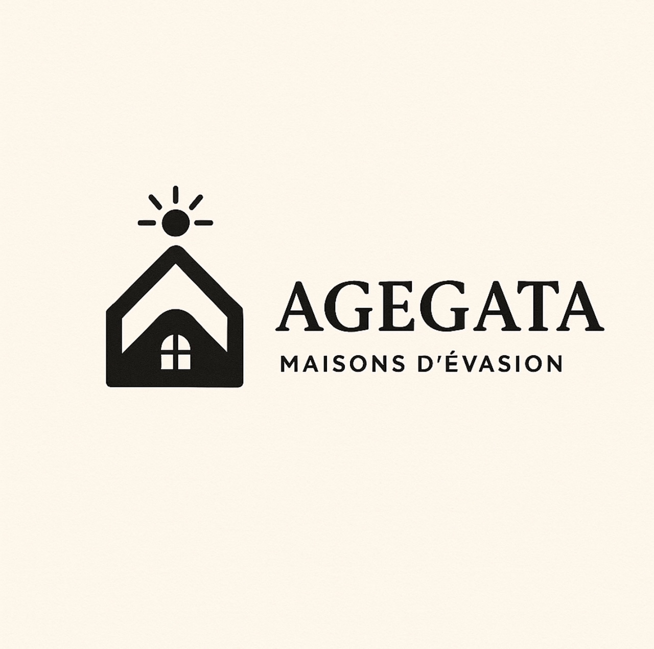 logo agegata